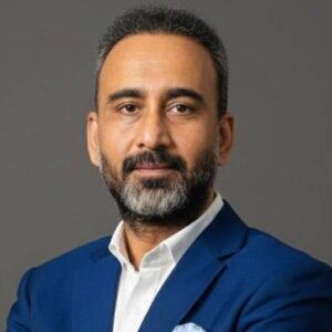 Picture of Mr. Shahinoor Rahman Jahid