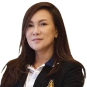 Picture of Dr. Piyapat Pusiri