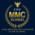 Master Millionaire Club